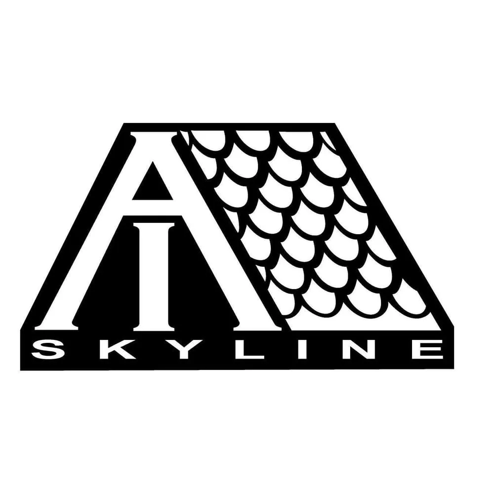Slide of A & I Skyline Roofing