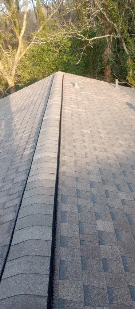 Slide of A & J castillo roofing