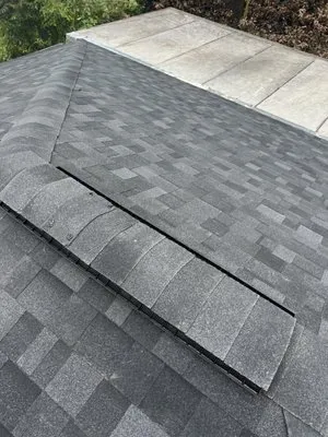 A & J castillo roofing