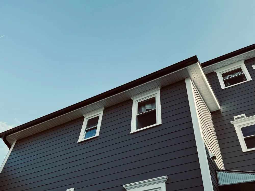 Slide of A & J Kings Home Remodeling