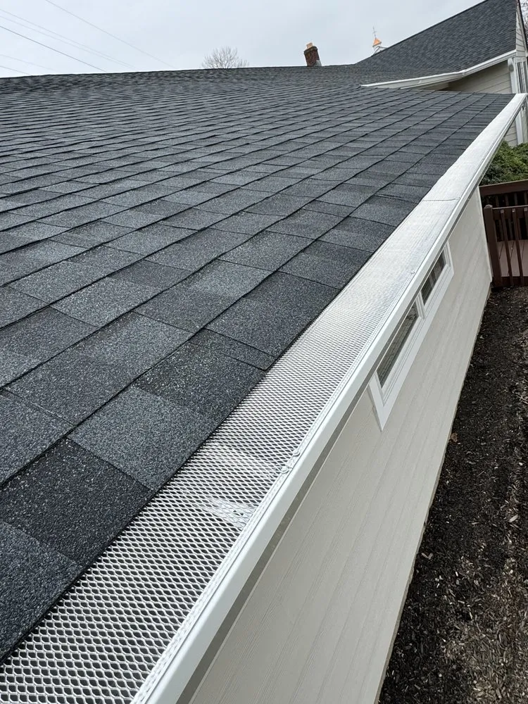 Slide of A & J Kings Home Remodeling