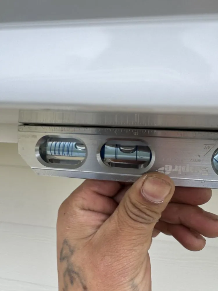 Slide of A & J Kings Home Remodeling