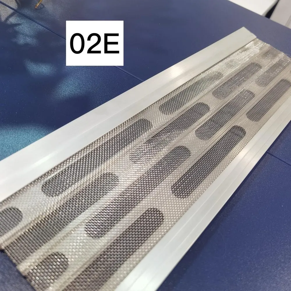 Slide of A & J Kings Home Remodeling