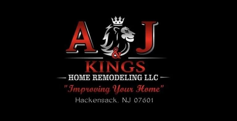 Slide of A & J Kings Home Remodeling