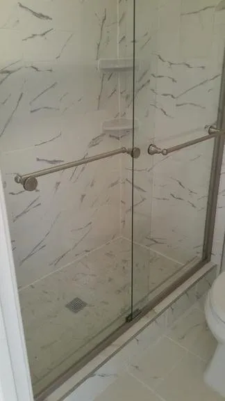 Slide of A & J Navas Construction