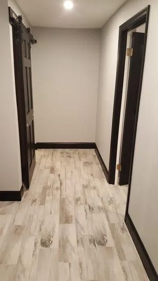 Slide of A & J Navas Construction