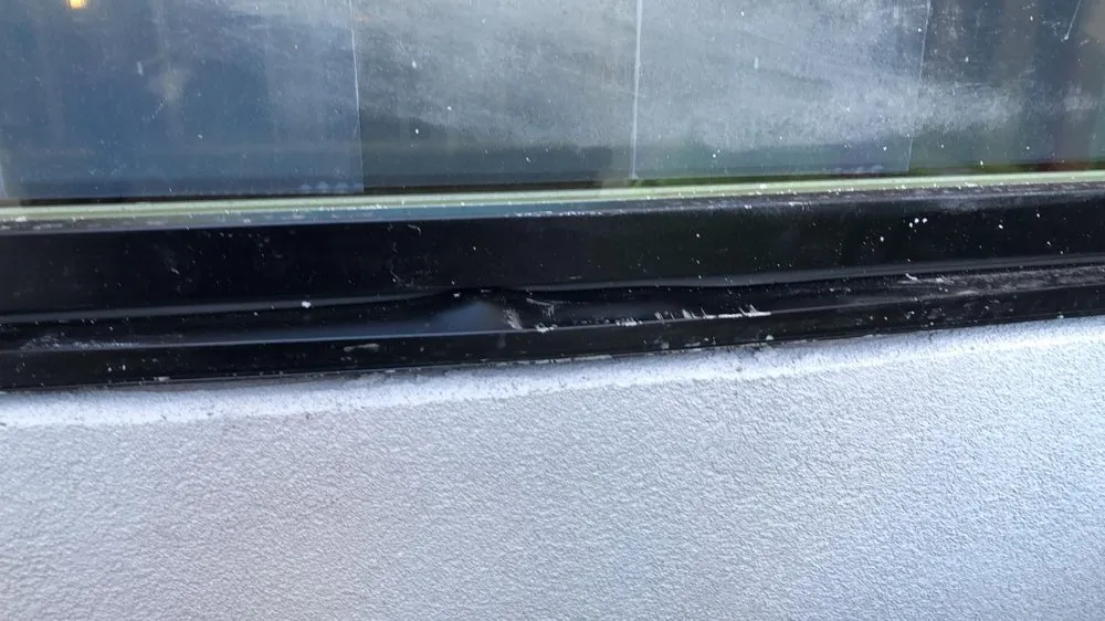 Slide of A & J Navas Construction