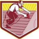 Slide of A & J Quality Roofing