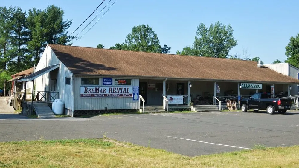 Slide of A & J Quality Roofing