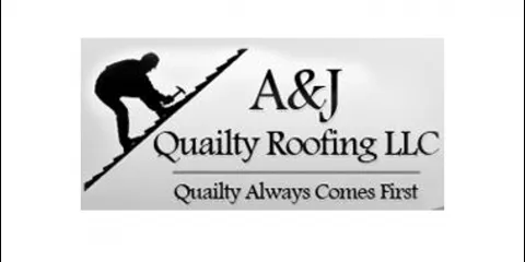 Slide of A & J Quality Roofing