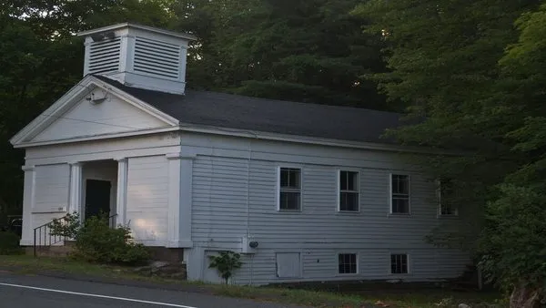 A & J Quality Roofing