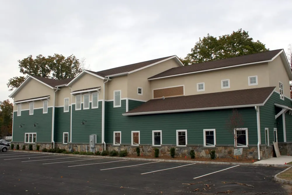 Slide of A & J Reliable