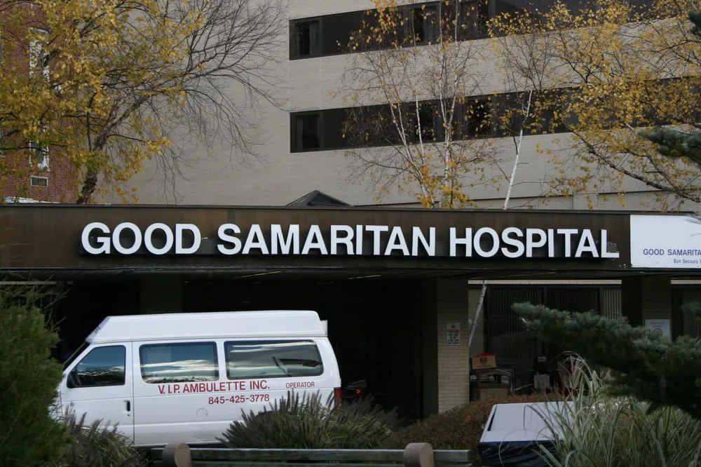 Slide of A & J Reliable