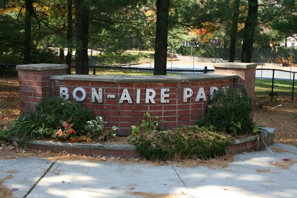 Slide of A & J Reliable