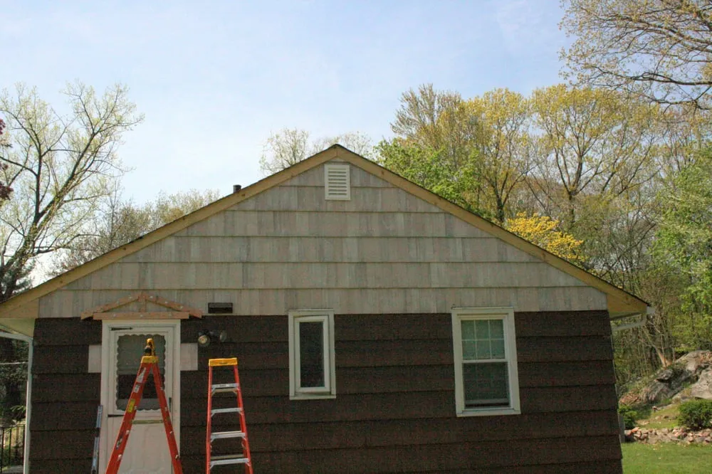 Slide of A & J Reliable