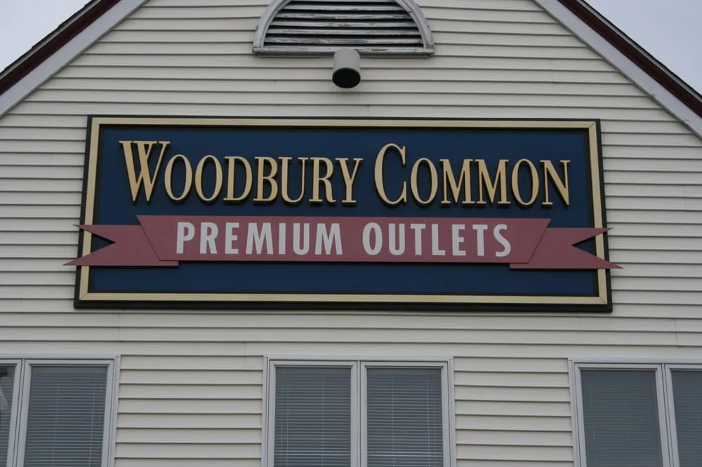 Slide of A & J Reliable