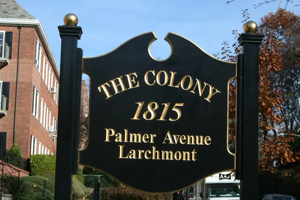 Slide of A & J Reliable