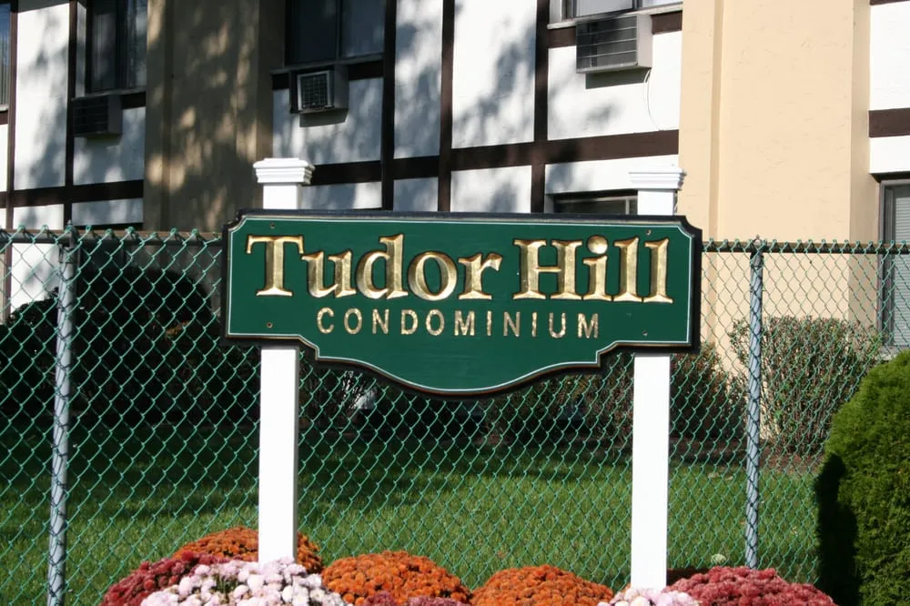 Slide of A & J Reliable