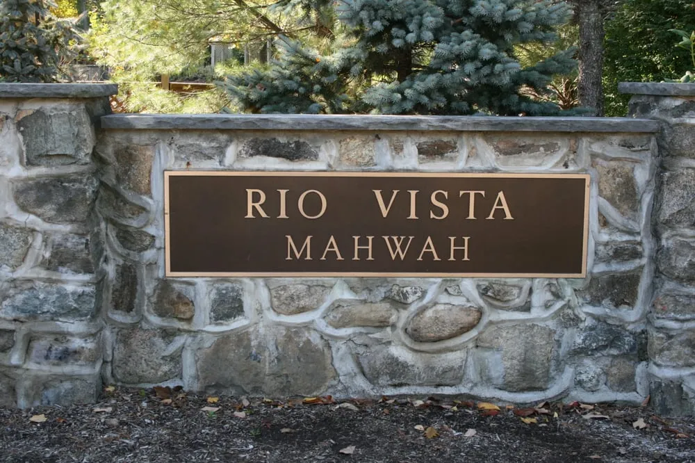 Slide of A & J Reliable