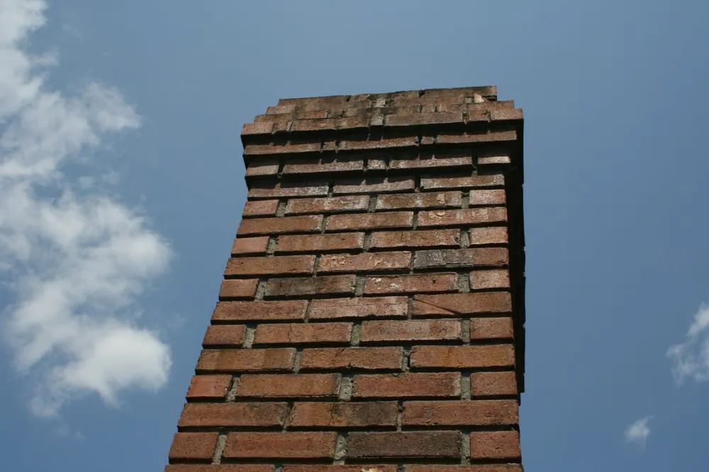 Slide of A & J Reliable