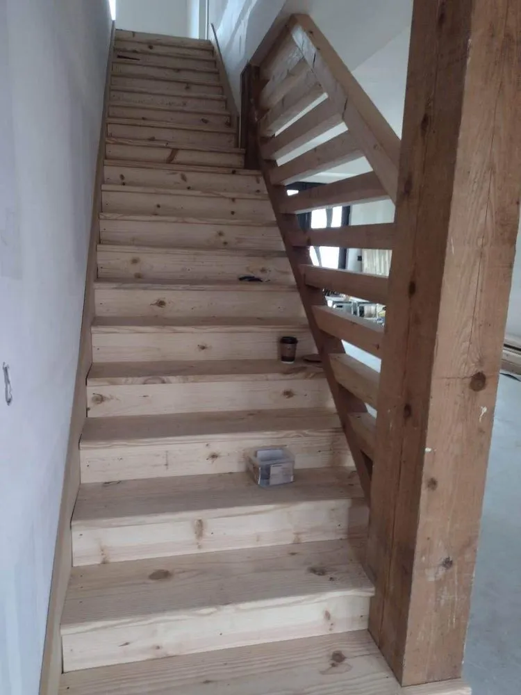 Slide of A & J Roofing and Remodeling