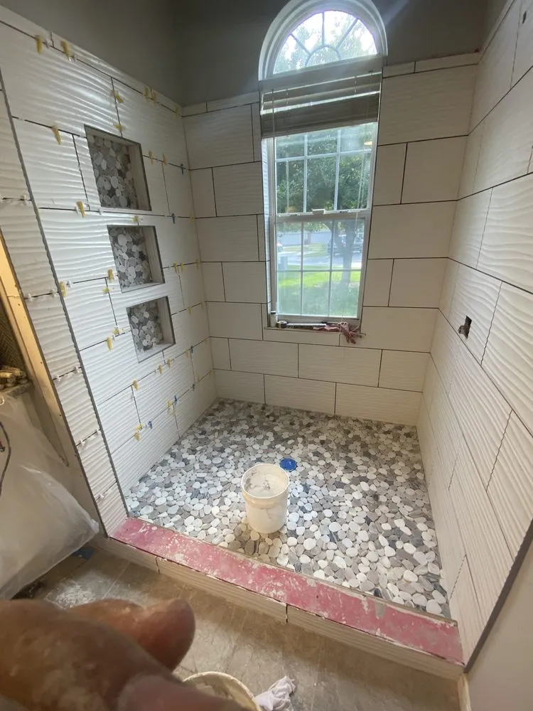 Slide of A & J Roofing and Remodeling