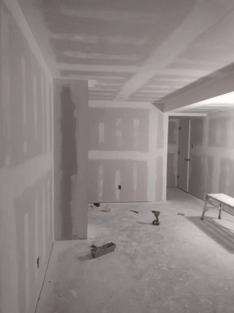 Slide of A & J Roofing and Remodeling