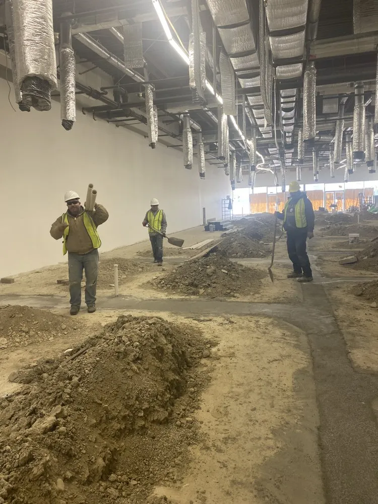 Slide of A & J Roofing and Remodeling