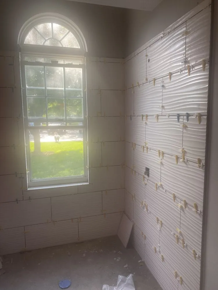 Slide of A & J Roofing and Remodeling