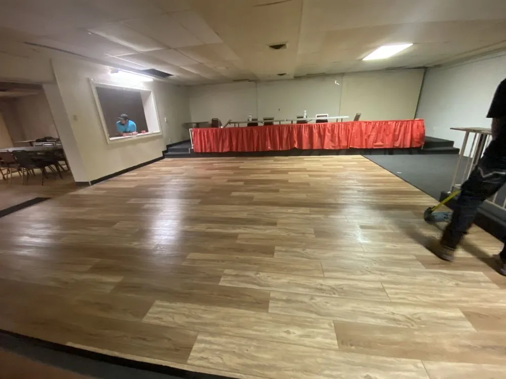 Slide of A & J Roofing and Remodeling