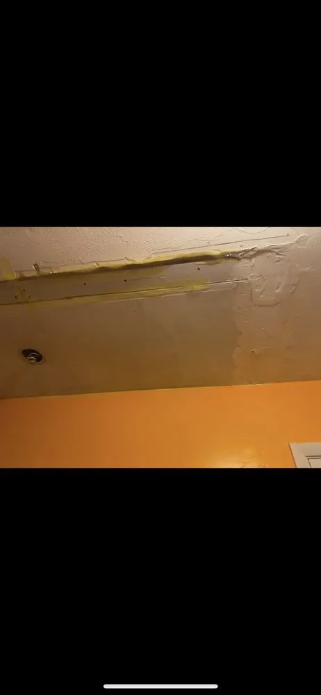 Slide of A & J Roofing and Remodeling