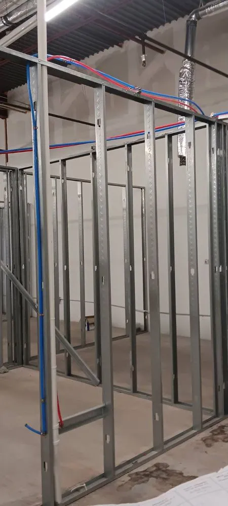 Slide of A & J Roofing and Remodeling