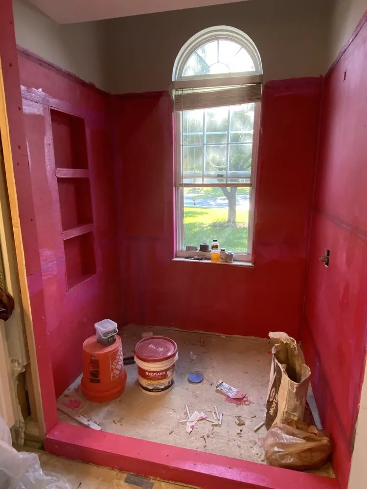 Slide of A & J Roofing and Remodeling