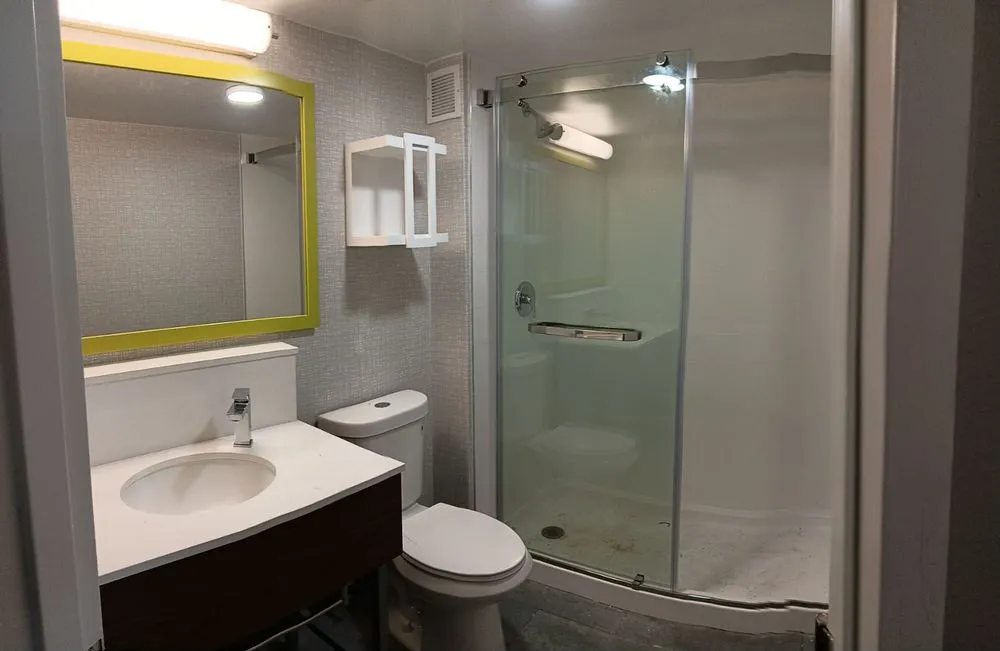 Slide of A & J Roofing and Remodeling