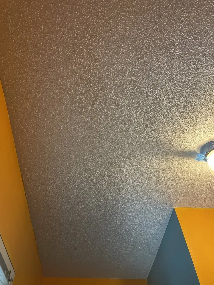 Slide of A & J Roofing and Remodeling