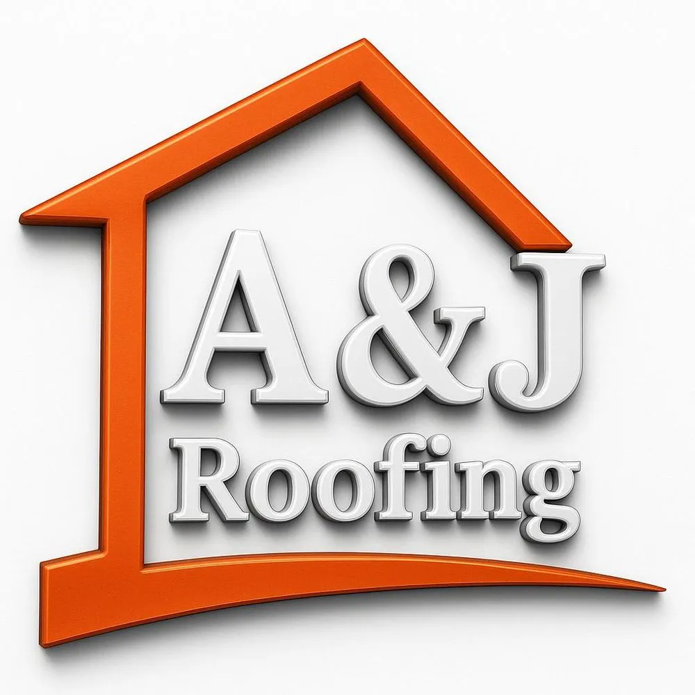 Slide of A & J Roofing