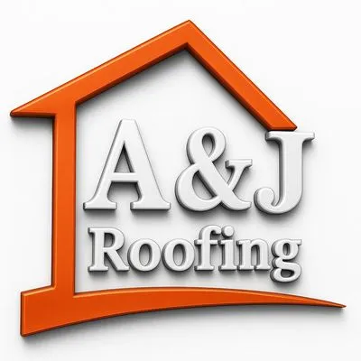 A & J Roofing