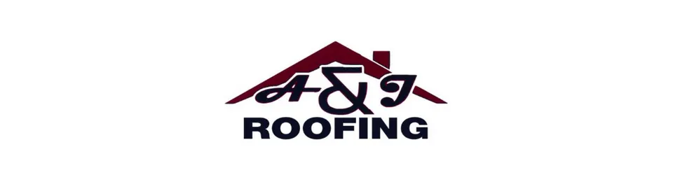 Slide of A & J Roofing
