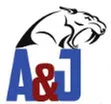 A & J Sons Builders