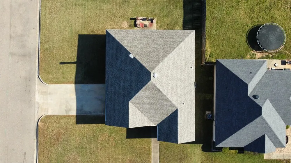 Slide of A & K Quest Enterprise