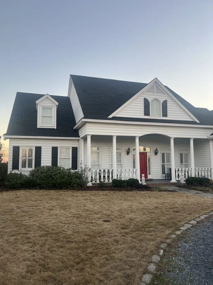 Slide of A & K Quest Enterprise