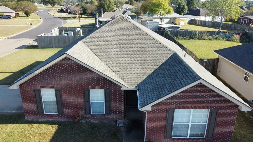 Slide of A & K Quest Enterprise