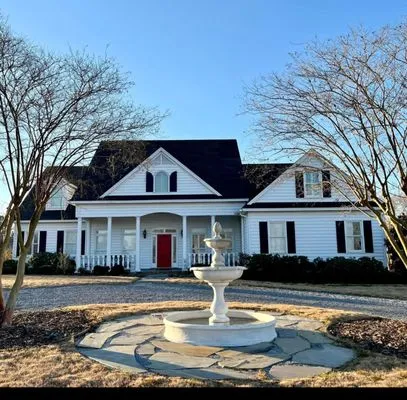 A & K Quest Enterprise Logo