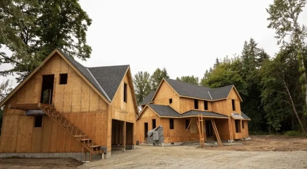 Slide of A & K Renovations