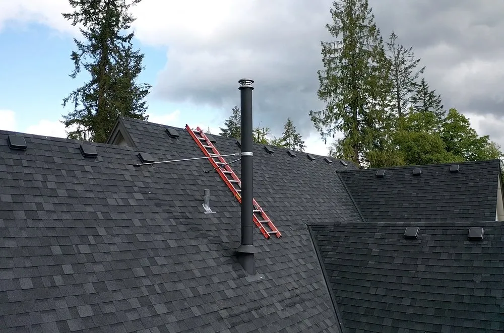 Slide of A & K Renovations