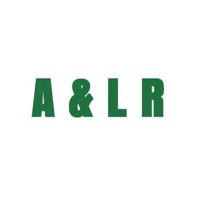 Slide of A & L Roofing