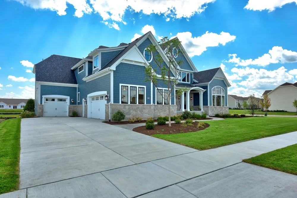 Slide of A & M Premier Roofing & Construction