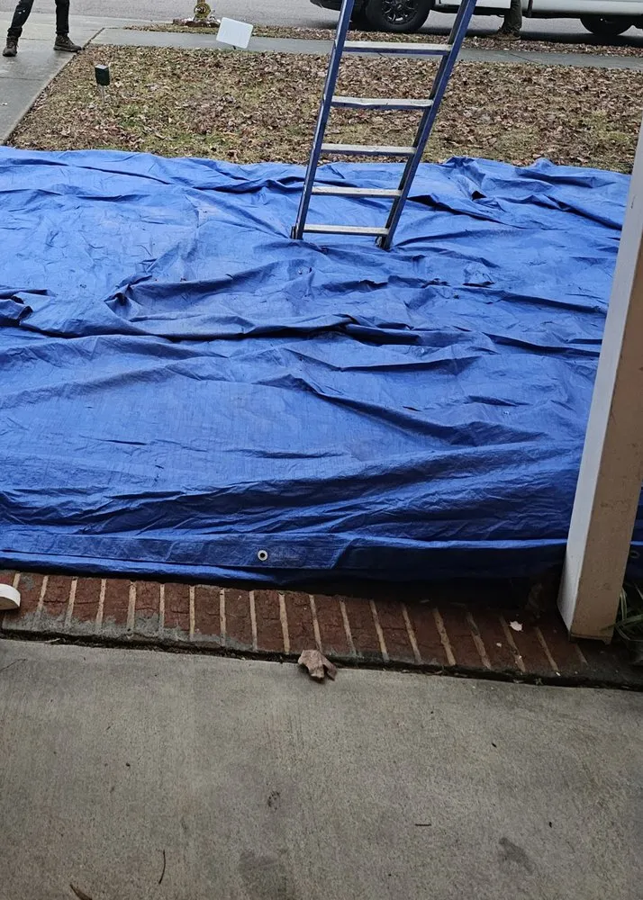 Slide of A & M Premier Roofing & Construction