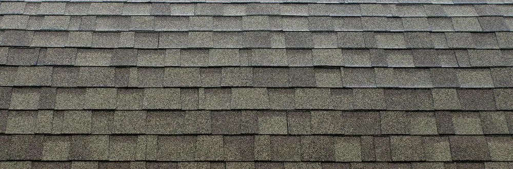 Slide of A & M Roofing