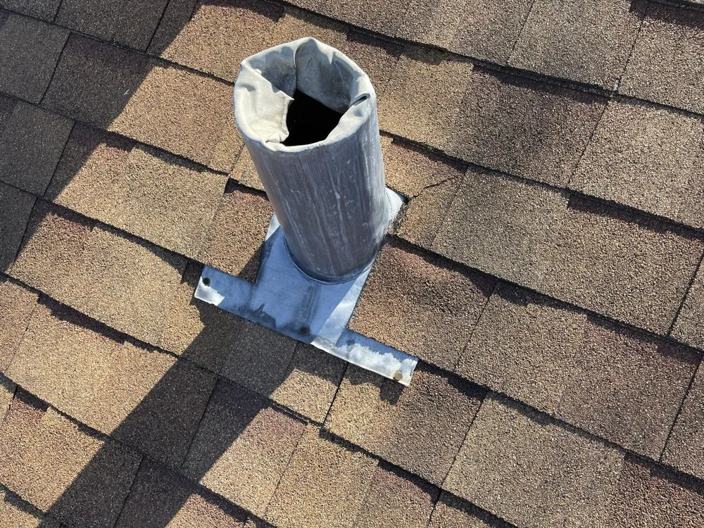 Slide of A & M Roofing Masonry